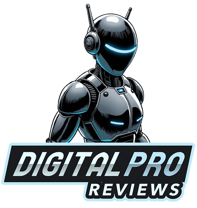 DigitalPRO Reviews